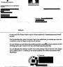 Poil administratif