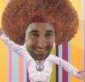 tristao disco king tristao disco king
