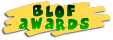 blof awards blof awards