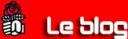 PS blogofeeling