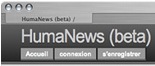 HumaNews