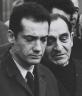 Pierre et Bernard - 1967