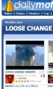 Loose Change is crap