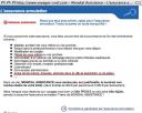 Voir la SNCF et mourir