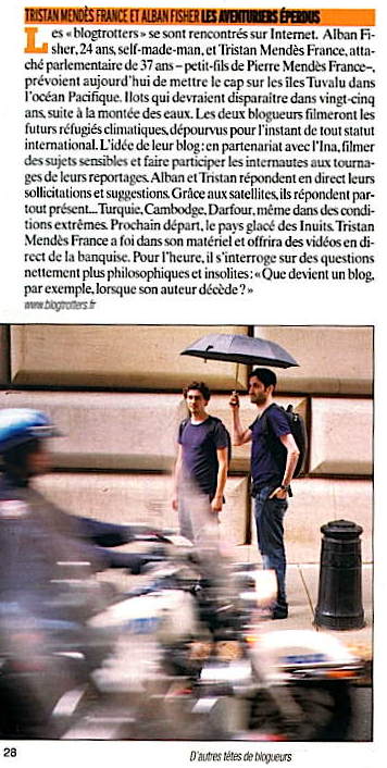 Contenumatchblogtro matchblogtro.jpg