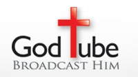 Contenugodtube godtube.jpg