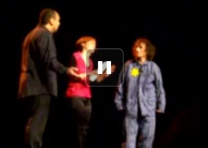 Dieudo étoile jaune déporté Dieudo étoile jaune déporté