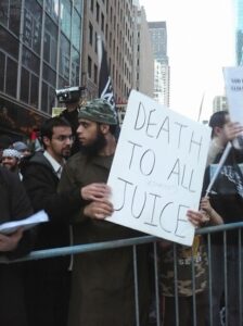 death-to-juice mort aux jus death-to-juice mort aux jus