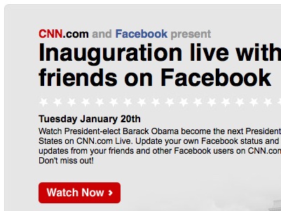 CNN Facebook CNN Facebook