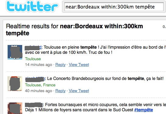 tweettemp tweettemp
