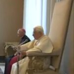 pape-chair