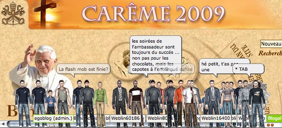 manif vatican capote manif vatican capote