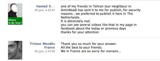 Hamed1